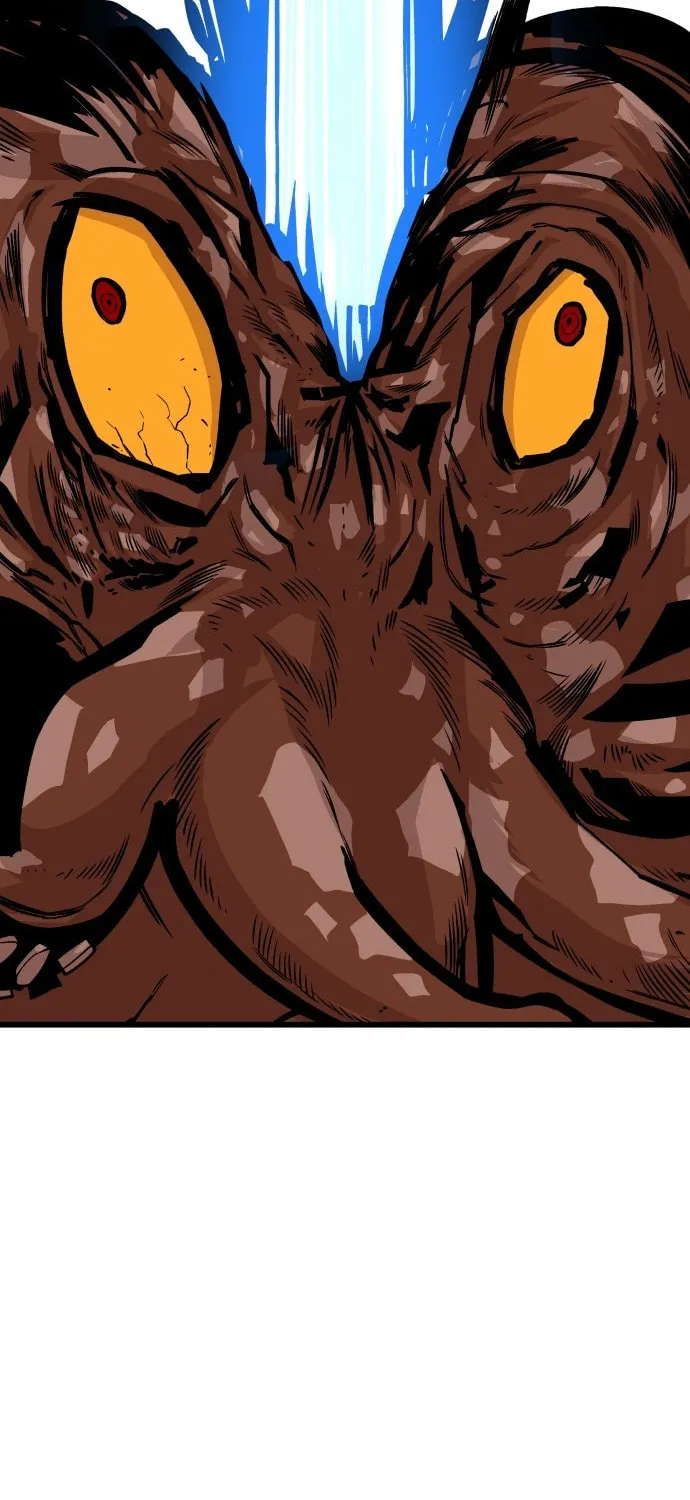Read Troll Trap chapter 39 image 89 on Lezhin