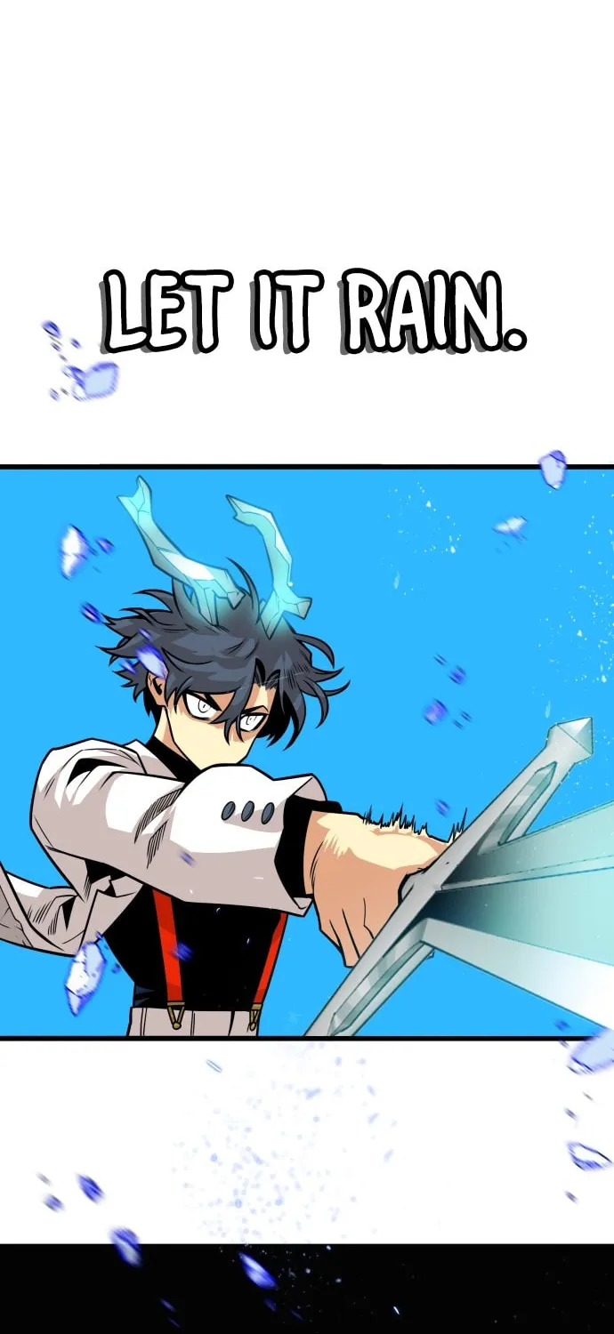 Read Troll Trap chapter 39 image 9 on Lezhin
