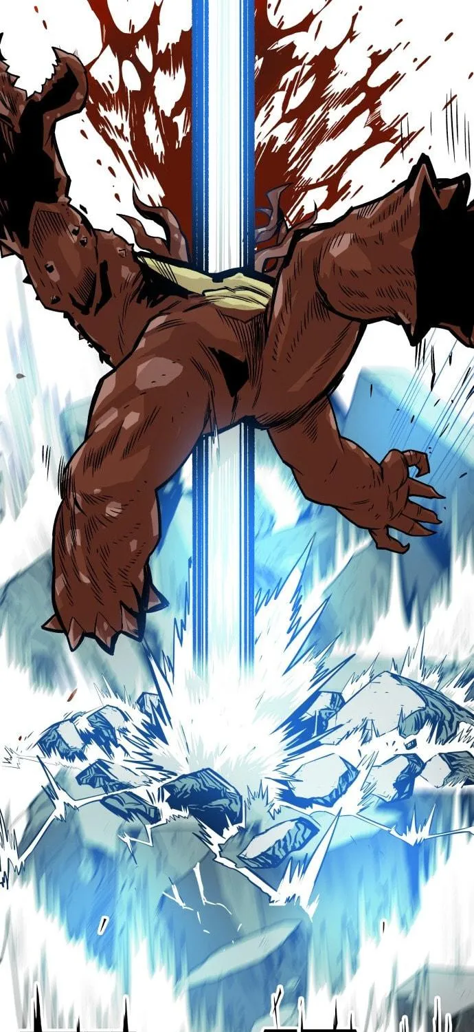 Read Troll Trap chapter 39 image 93 on Lezhin