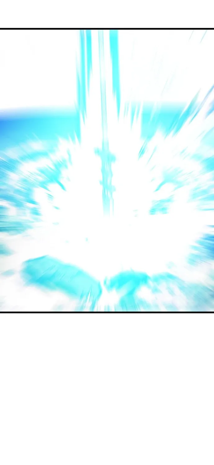 Read Troll Trap chapter 39 image 96 on Lezhin