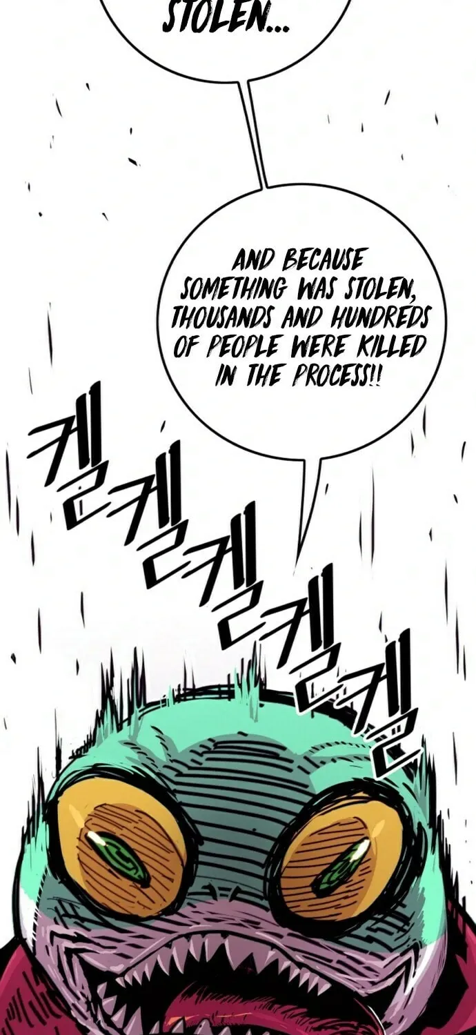 Read Troll Trap chapter 4 image 10 on Lezhin