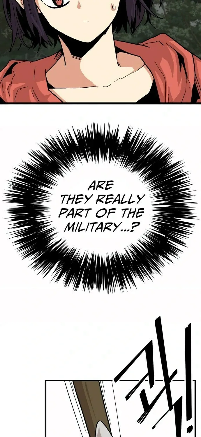 Read Troll Trap chapter 4 image 13 on Lezhin