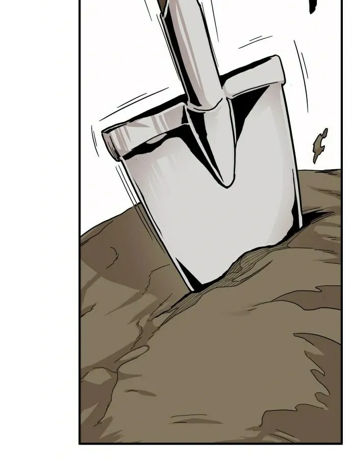Read Troll Trap chapter 4 image 14 on Lezhin