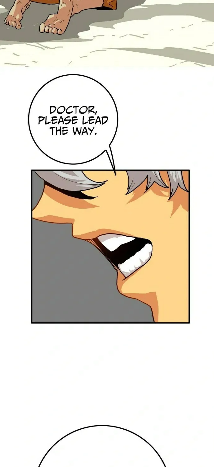 Read Troll Trap chapter 4 image 16 on Lezhin