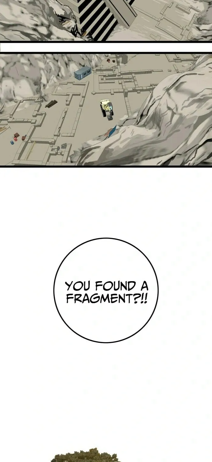 Read Troll Trap chapter 4 image 25 on Lezhin