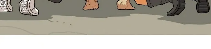 Read Troll Trap chapter 4 image 27 on Lezhin