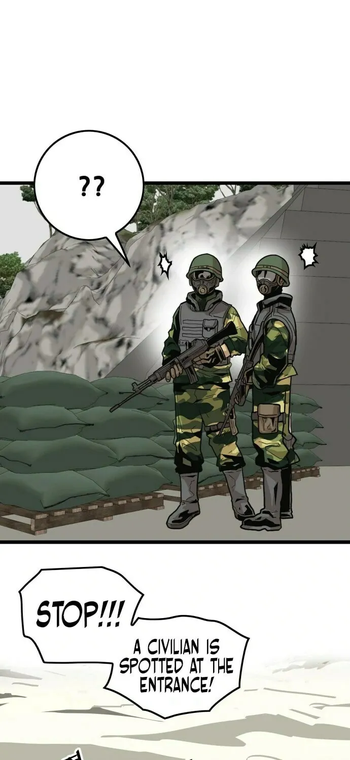 Read Troll Trap chapter 4 image 34 on Lezhin