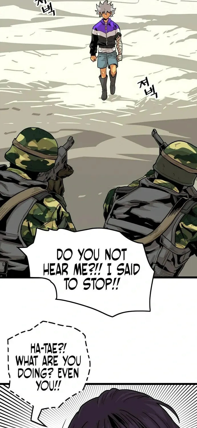 Read Troll Trap chapter 4 image 35 on Lezhin