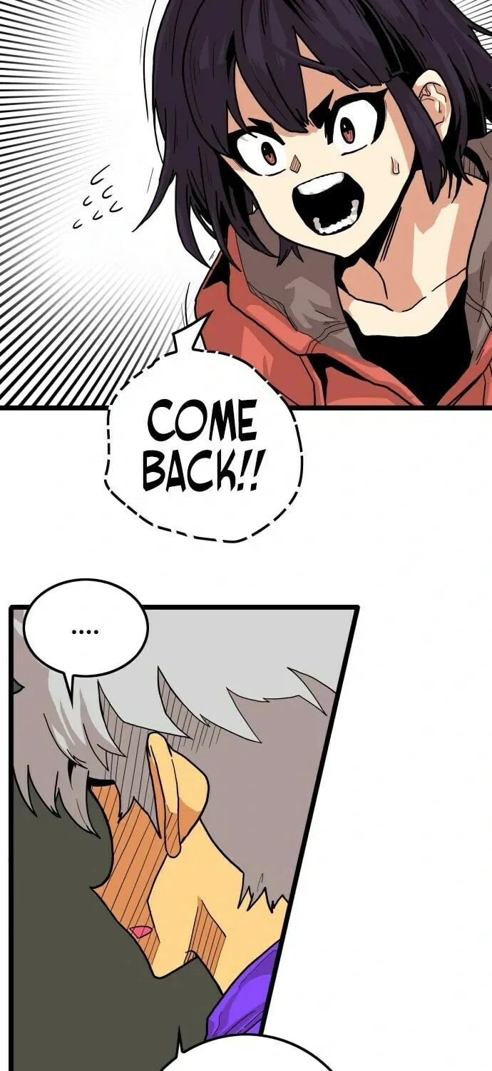 Read Troll Trap chapter 4 image 36 on Lezhin