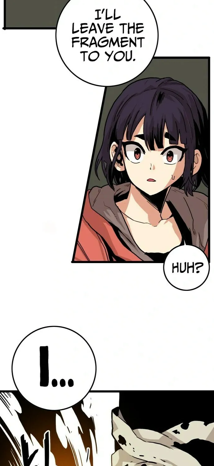 Read Troll Trap chapter 4 image 37 on Lezhin