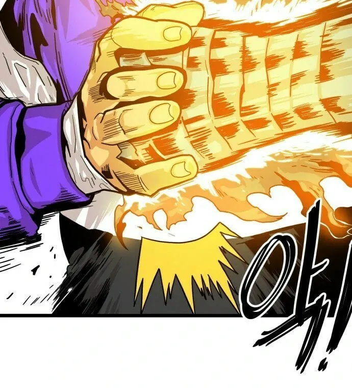Read Troll Trap chapter 4 image 40 on Lezhin