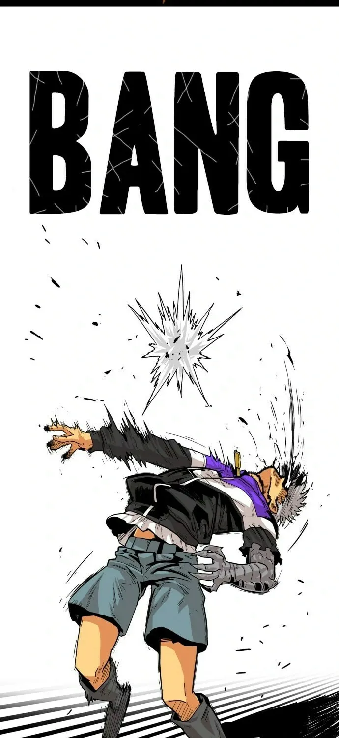 Read Troll Trap chapter 4 image 44 on Lezhin