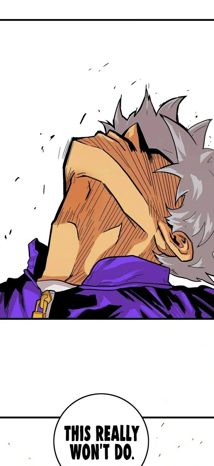 Read Troll Trap chapter 4 image 47 on Lezhin