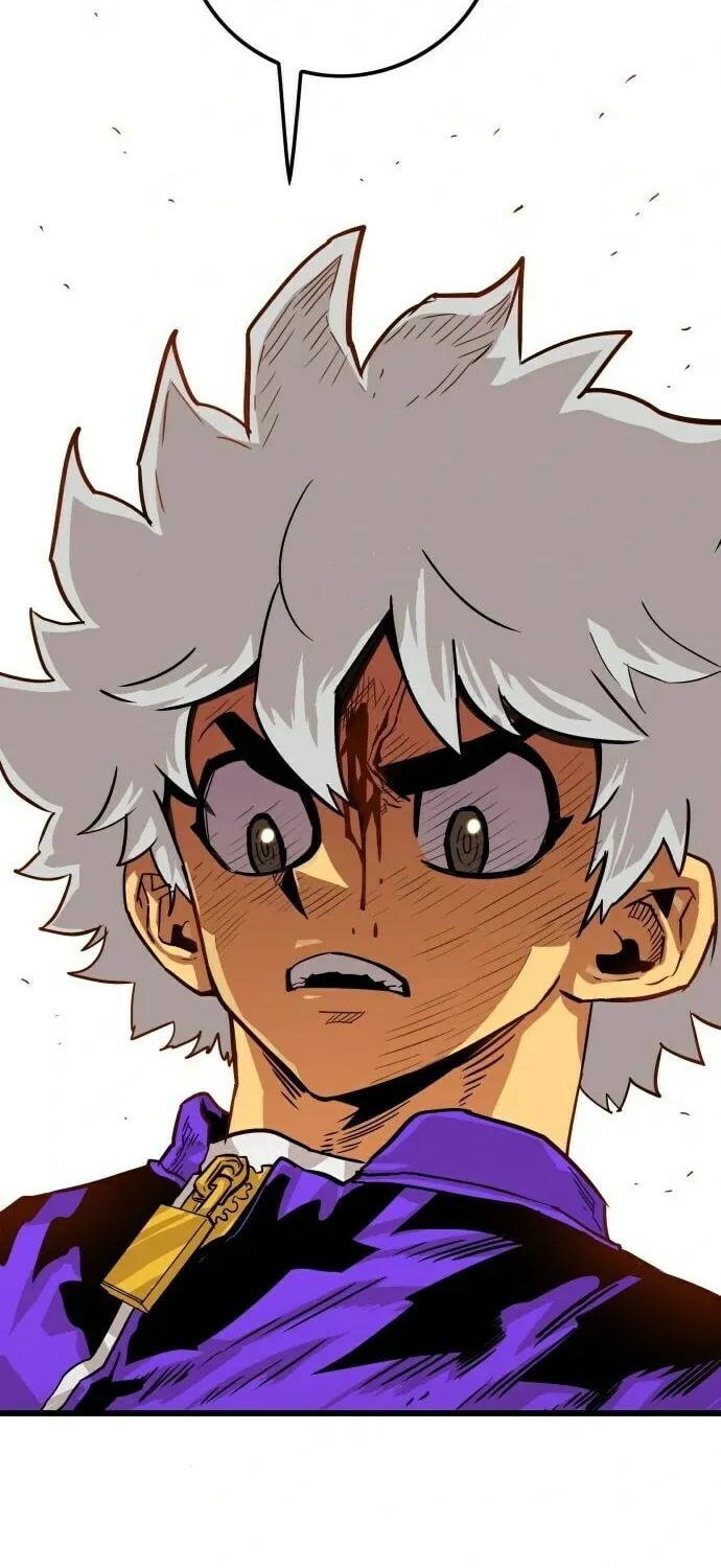 Read Troll Trap chapter 4 image 48 on Lezhin