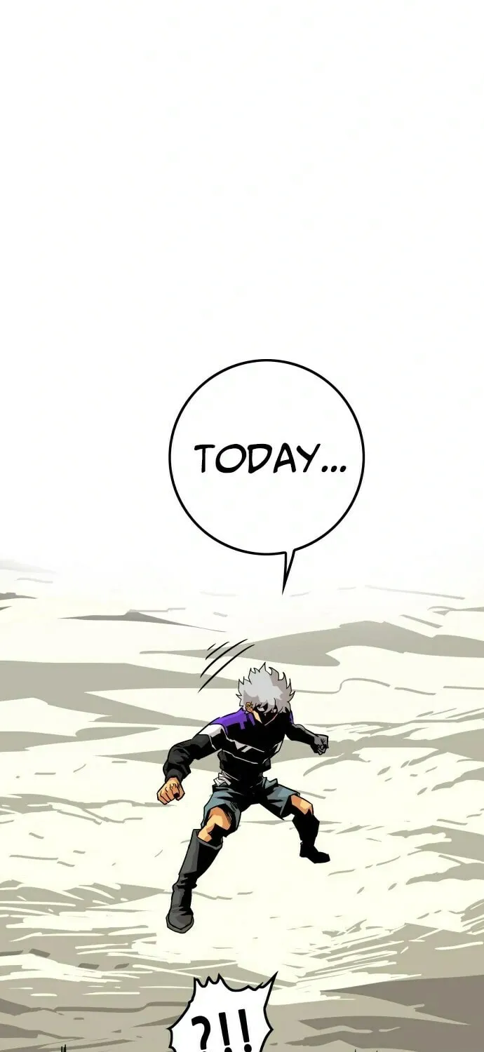 Read Troll Trap chapter 4 image 49 on Lezhin