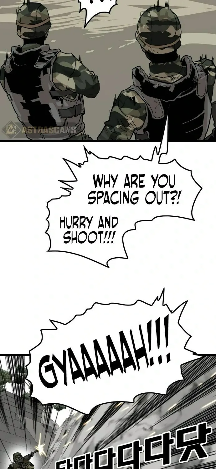 Read Troll Trap chapter 4 image 50 on Lezhin