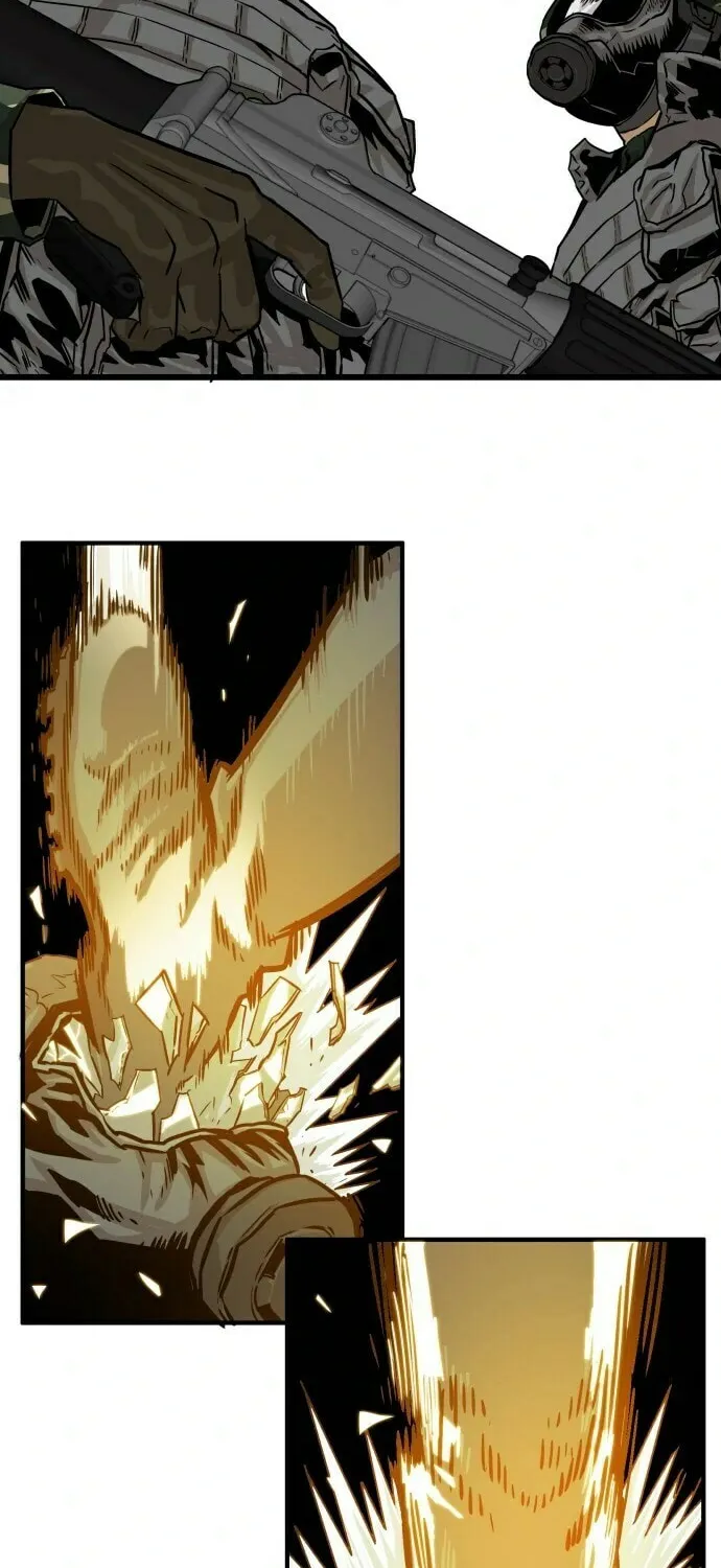 Read Troll Trap chapter 4 image 54 on Lezhin