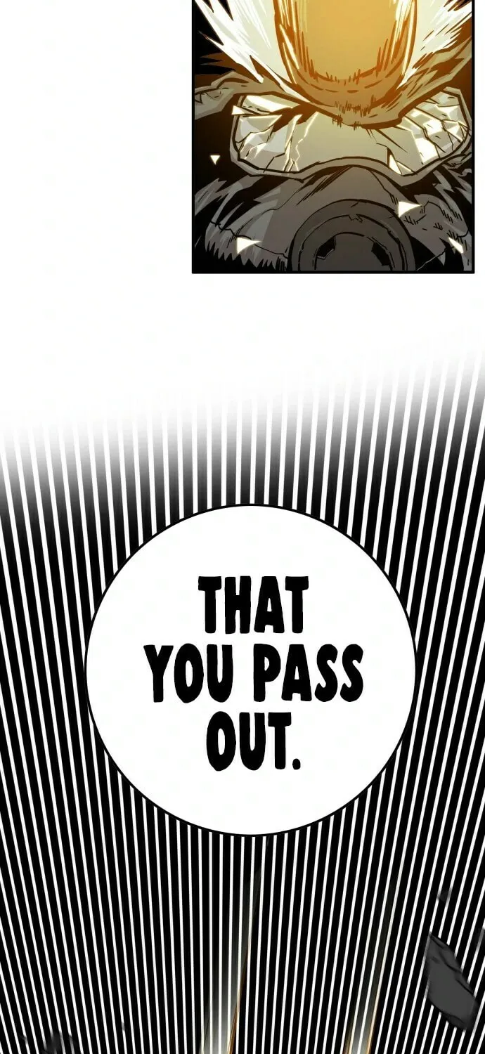 Read Troll Trap chapter 4 image 55 on Lezhin