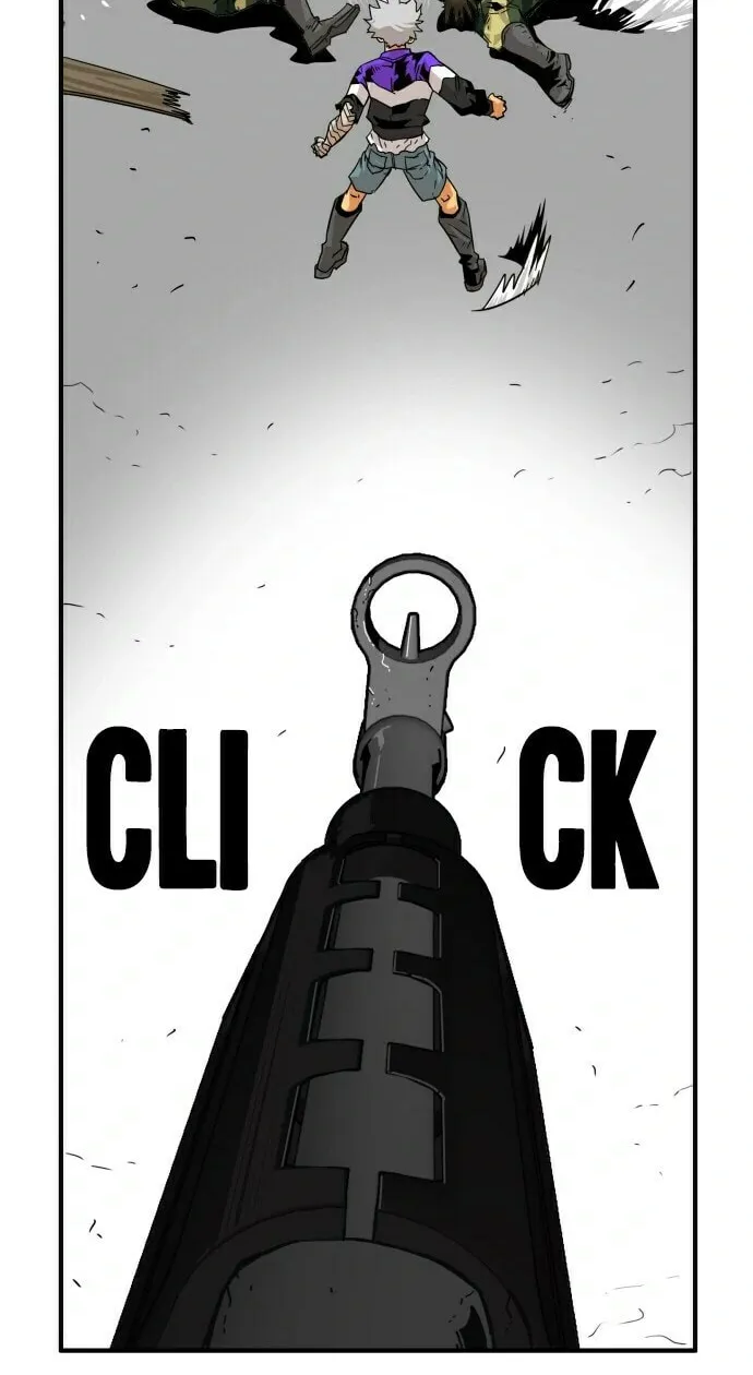 Read Troll Trap chapter 4 image 58 on Lezhin