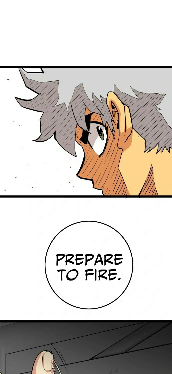 Read Troll Trap chapter 4 image 59 on Lezhin