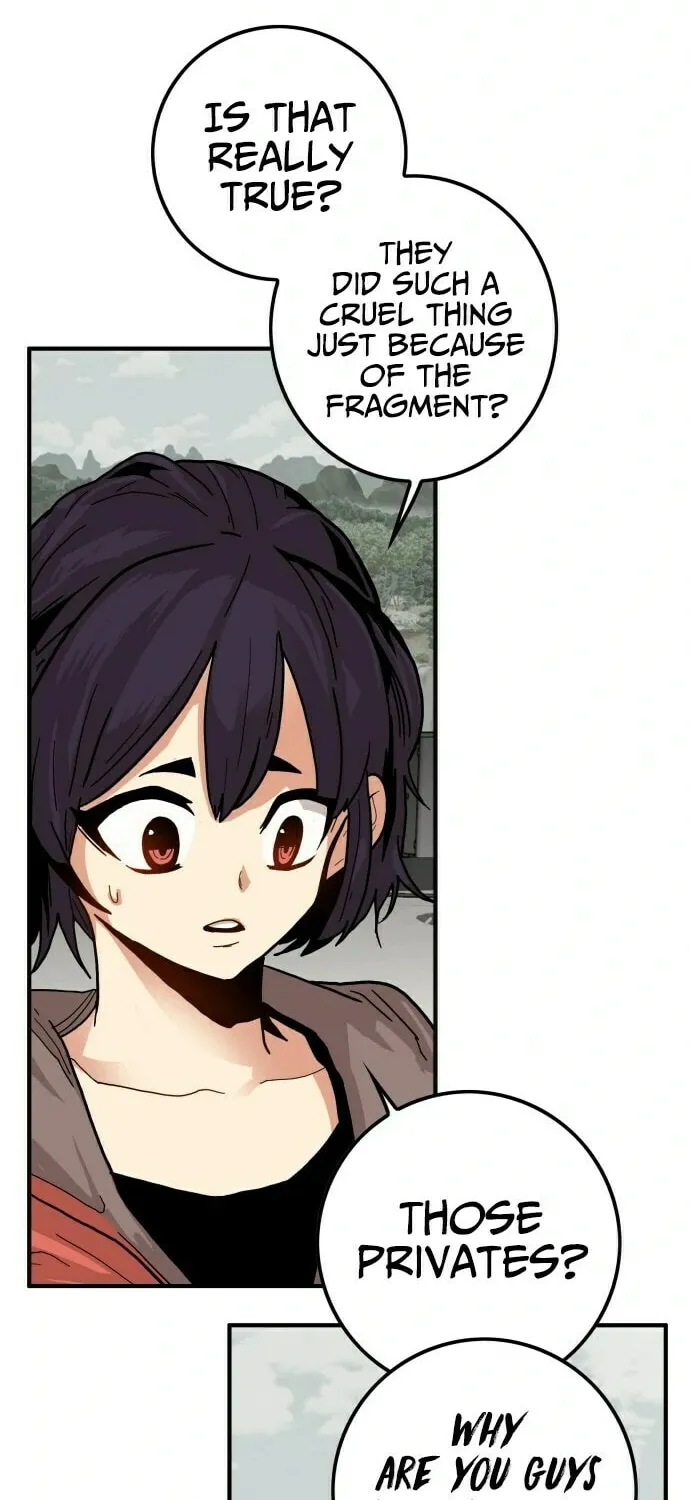 Read Troll Trap chapter 4 image 6 on Lezhin