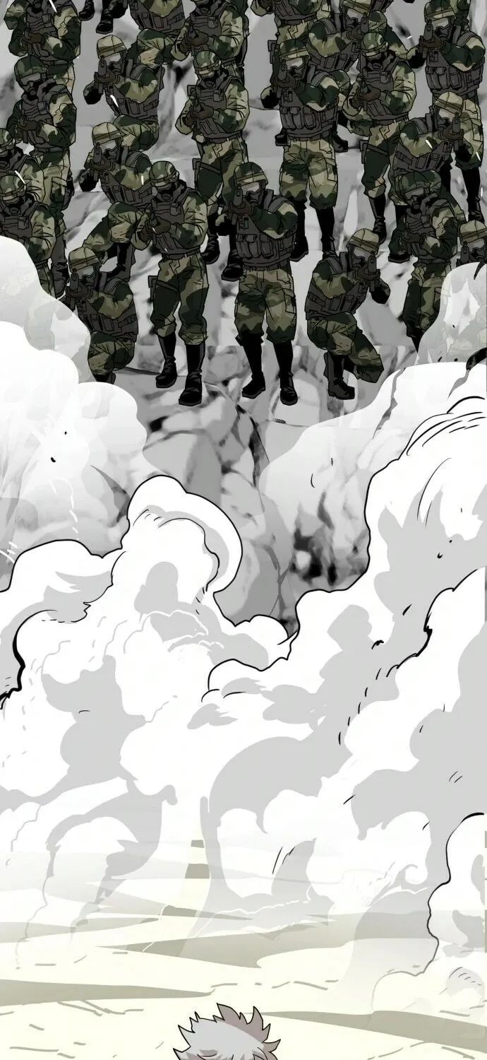 Read Troll Trap chapter 4 image 61 on Lezhin