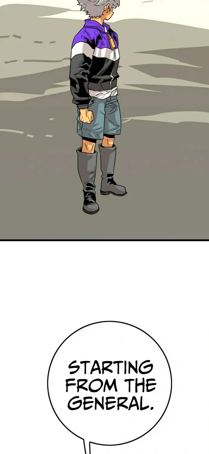 Read Troll Trap chapter 4 image 62 on Lezhin