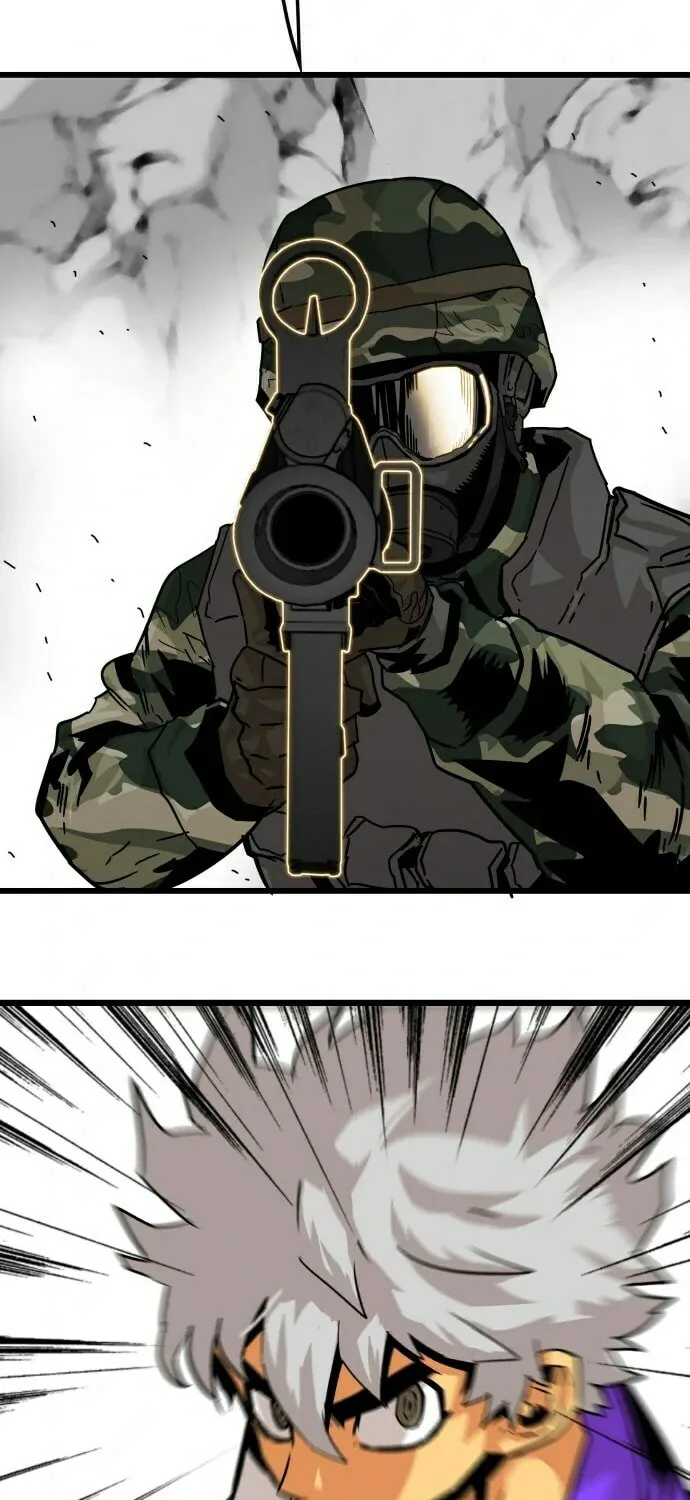 Read Troll Trap chapter 4 image 63 on Lezhin