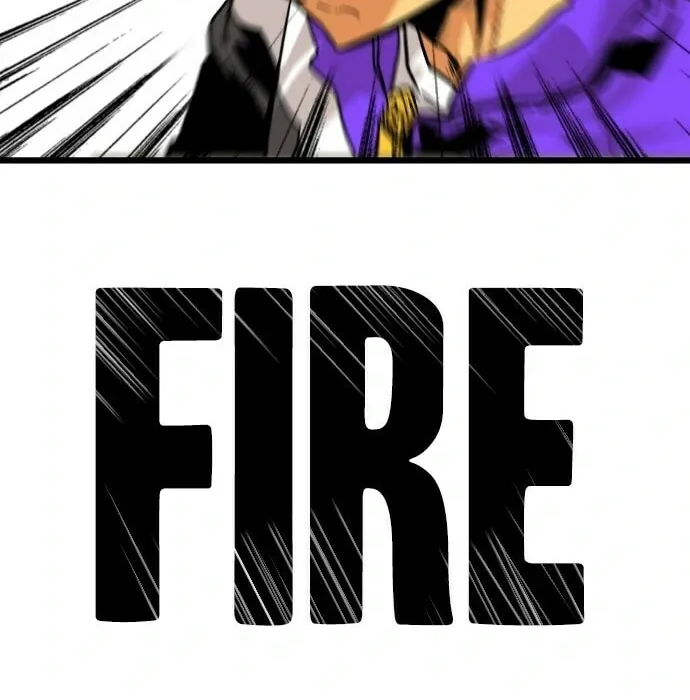 Read Troll Trap chapter 4 image 64 on Lezhin