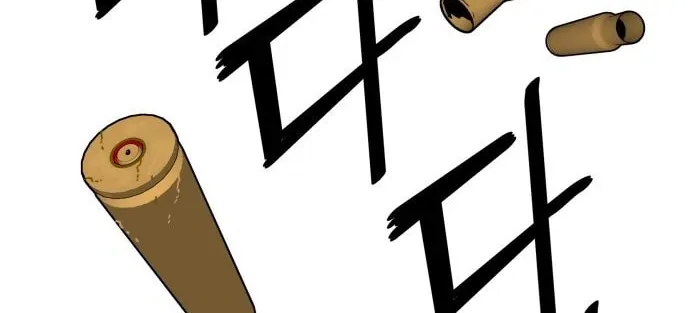 Read Troll Trap chapter 4 image 66 on Lezhin