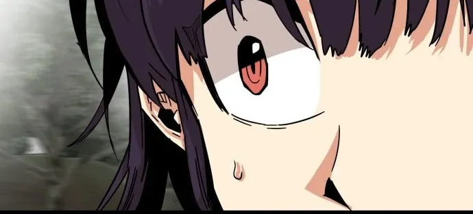 Read Troll Trap chapter 4 image 68 on Lezhin