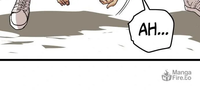 Read Troll Trap chapter 4 image 70 on Lezhin