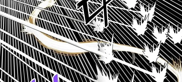 Read Troll Trap chapter 4 image 74 on Lezhin