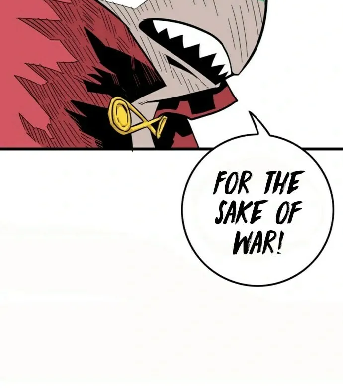 Read Troll Trap chapter 4 image 8 on Lezhin