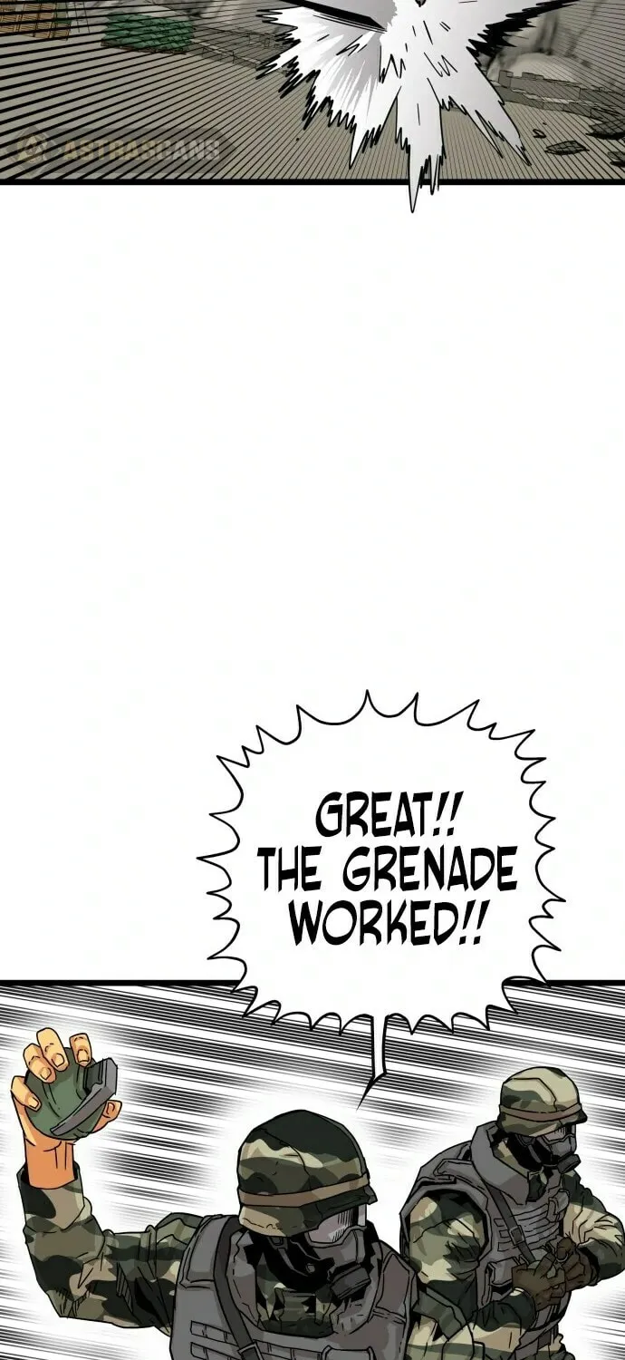 Read Troll Trap chapter 4 image 81 on Lezhin