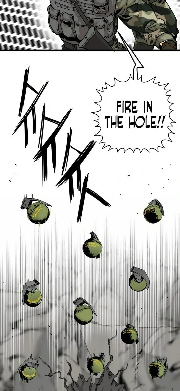 Read Troll Trap chapter 4 image 82 on Lezhin