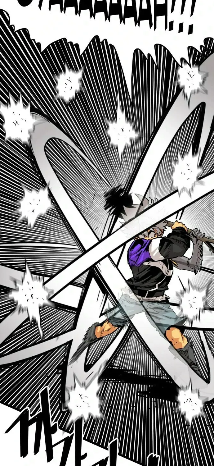 Read Troll Trap chapter 4 image 85 on Lezhin
