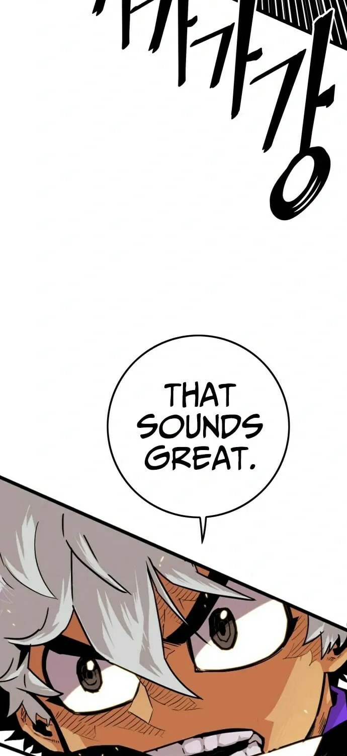 Read Troll Trap chapter 4 image 86 on Lezhin