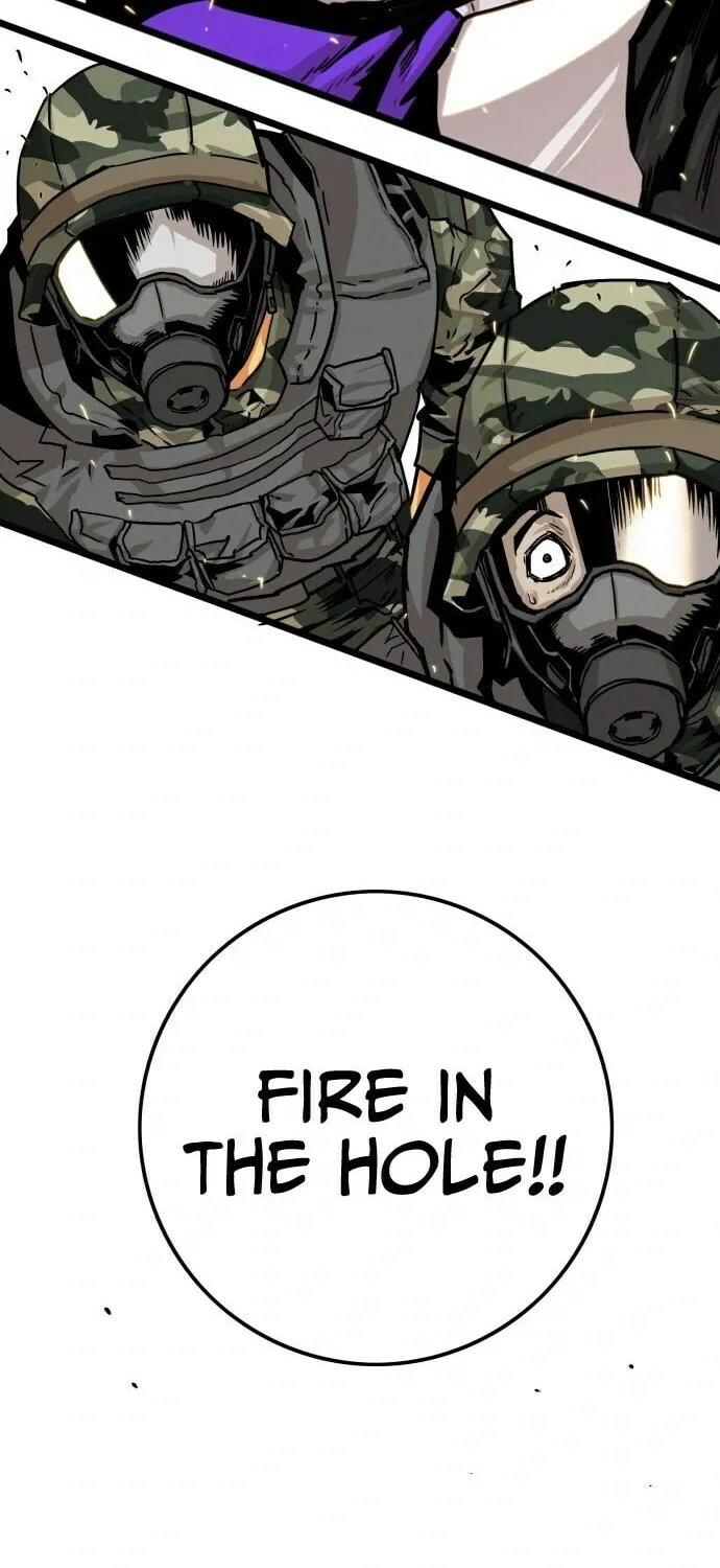 Read Troll Trap chapter 4 image 87 on Lezhin