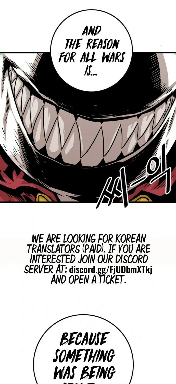 Read Troll Trap chapter 4 image 9 on Lezhin