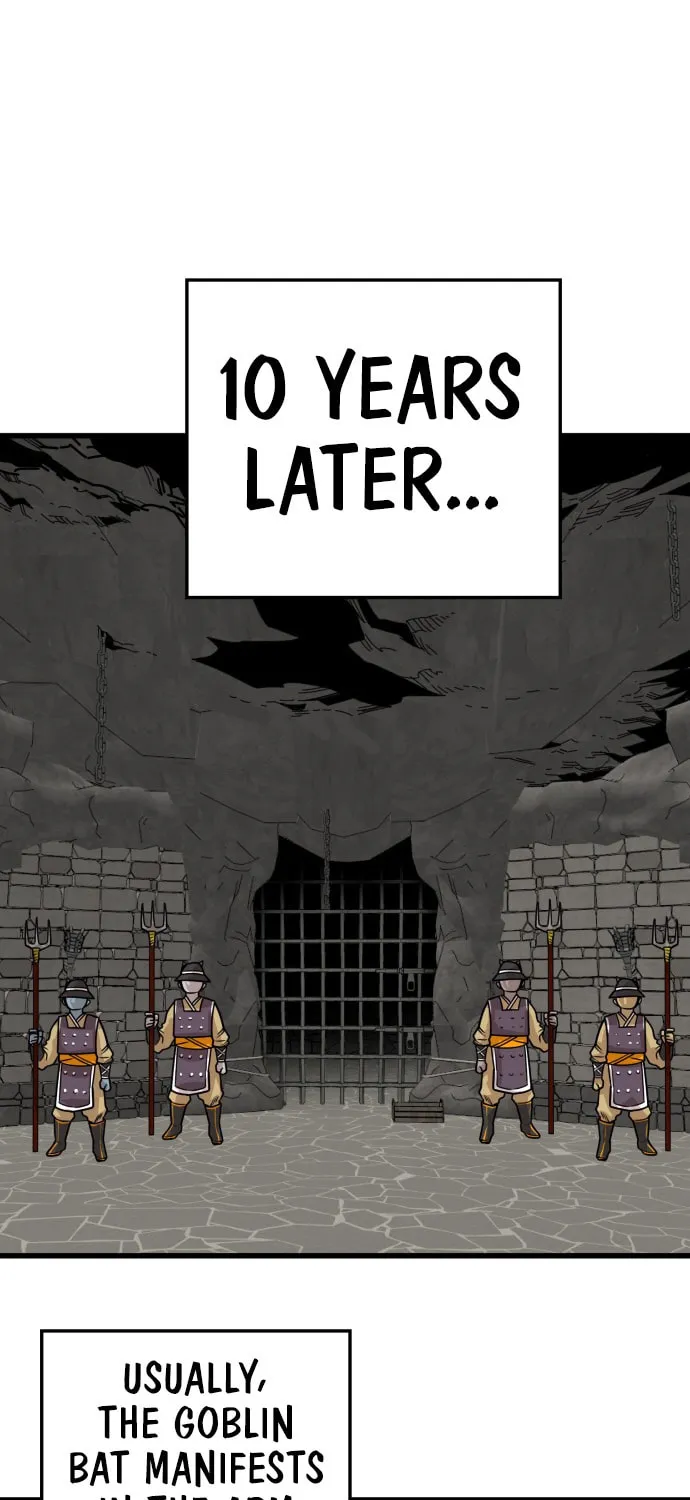 Read Troll Trap chapter 40 image 14 on Lezhin