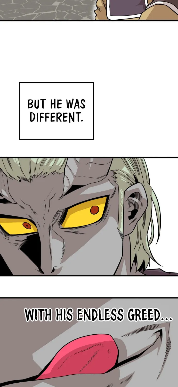 Read Troll Trap chapter 40 image 16 on Lezhin