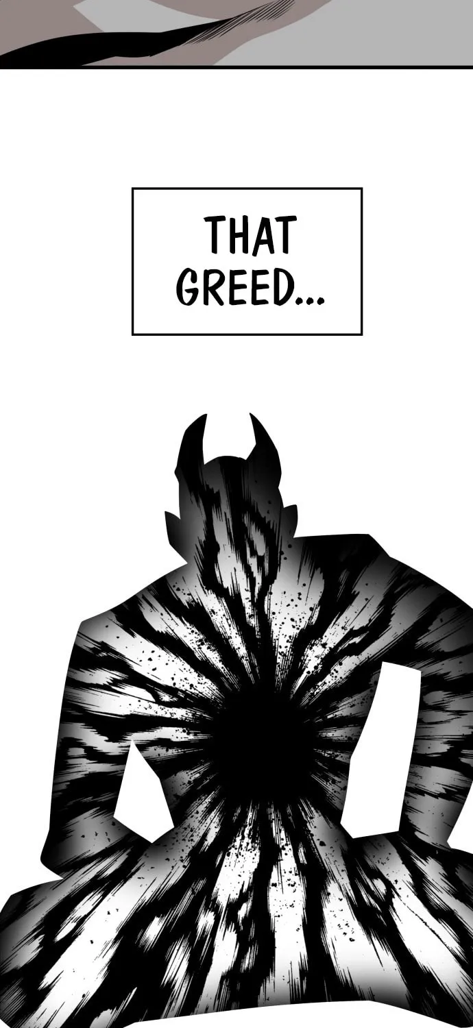 Read Troll Trap chapter 40 image 17 on Lezhin