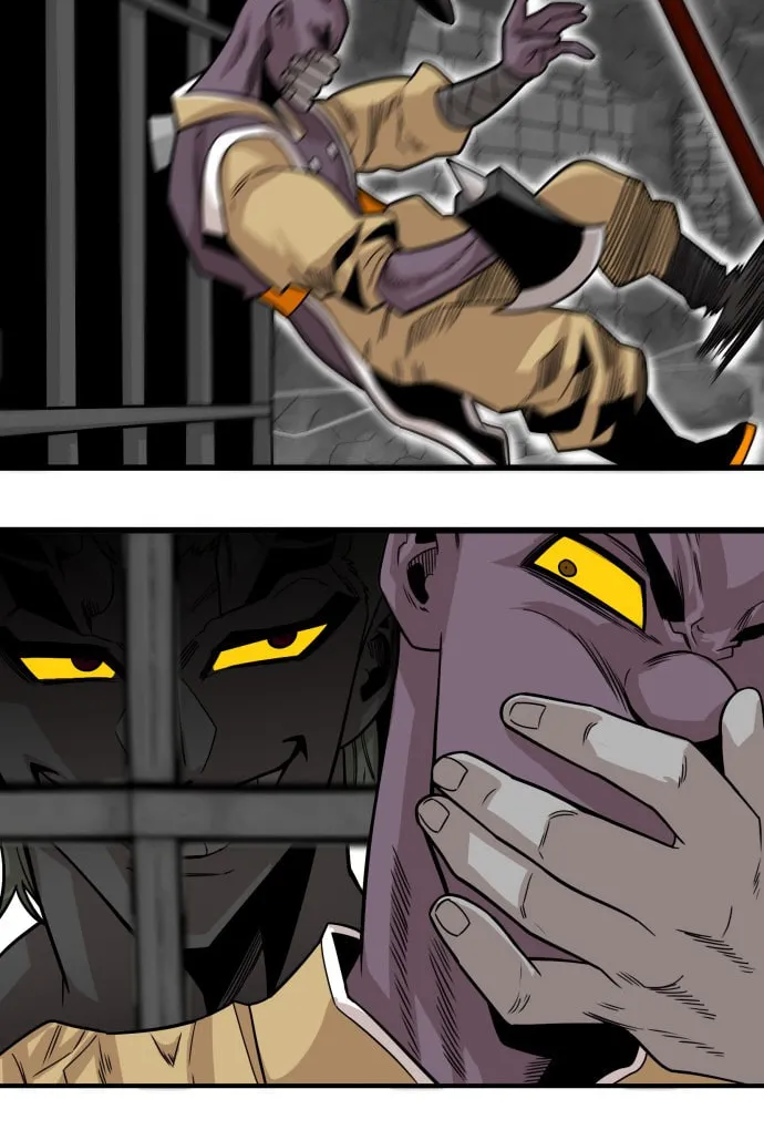 Read Troll Trap chapter 40 image 19 on Lezhin