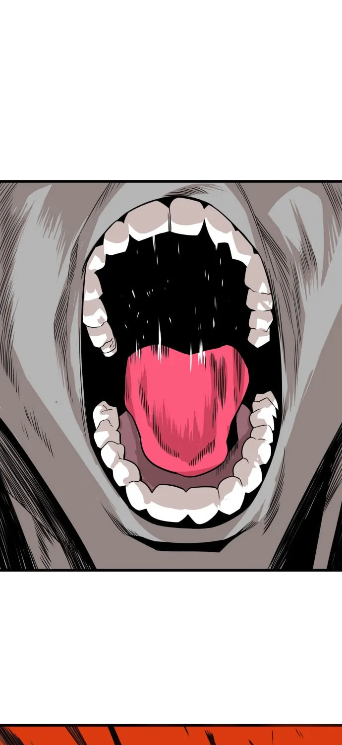 Read Troll Trap chapter 40 image 20 on Lezhin