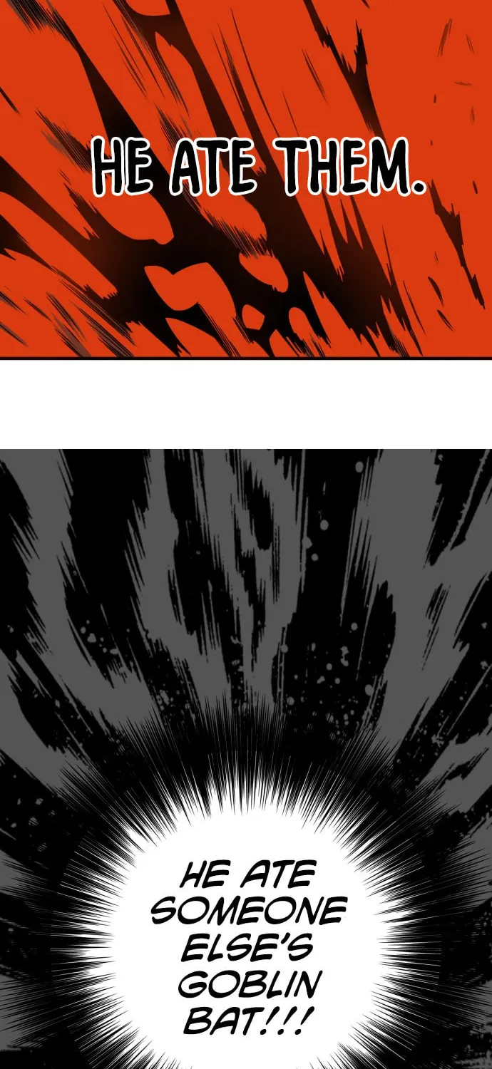 Read Troll Trap chapter 40 image 21 on Lezhin