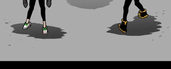 Read Troll Trap chapter 40 image 26 on Lezhin