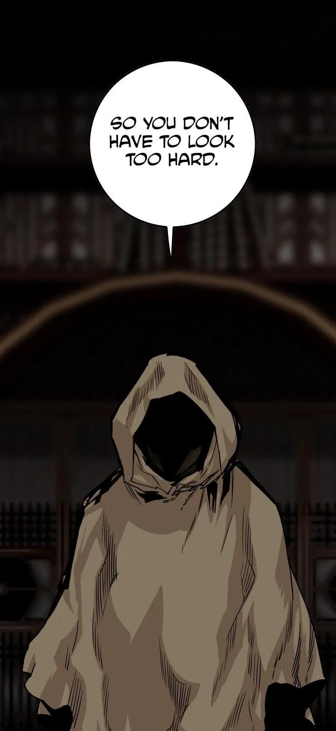 Read Troll Trap chapter 40 image 35 on Lezhin