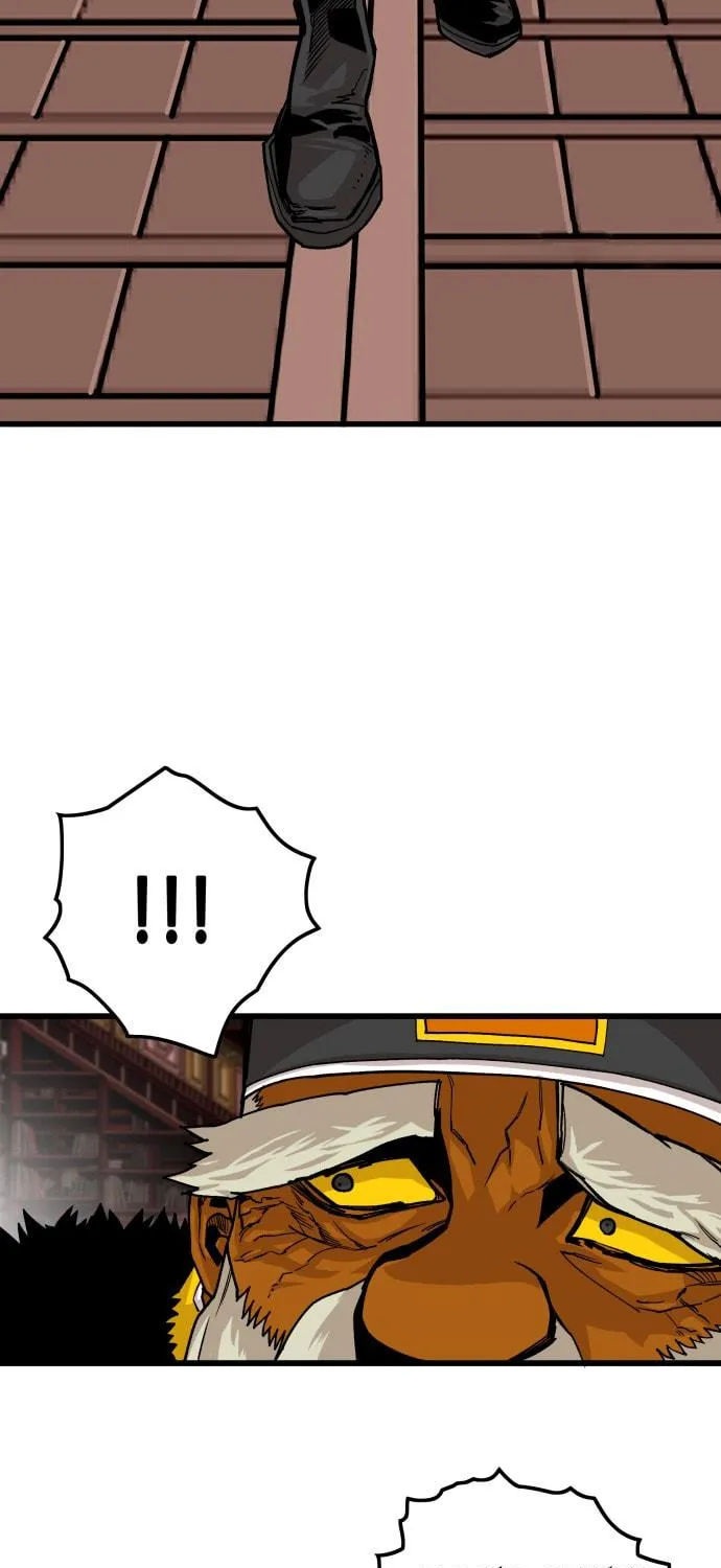 Read Troll Trap chapter 40 image 37 on Lezhin