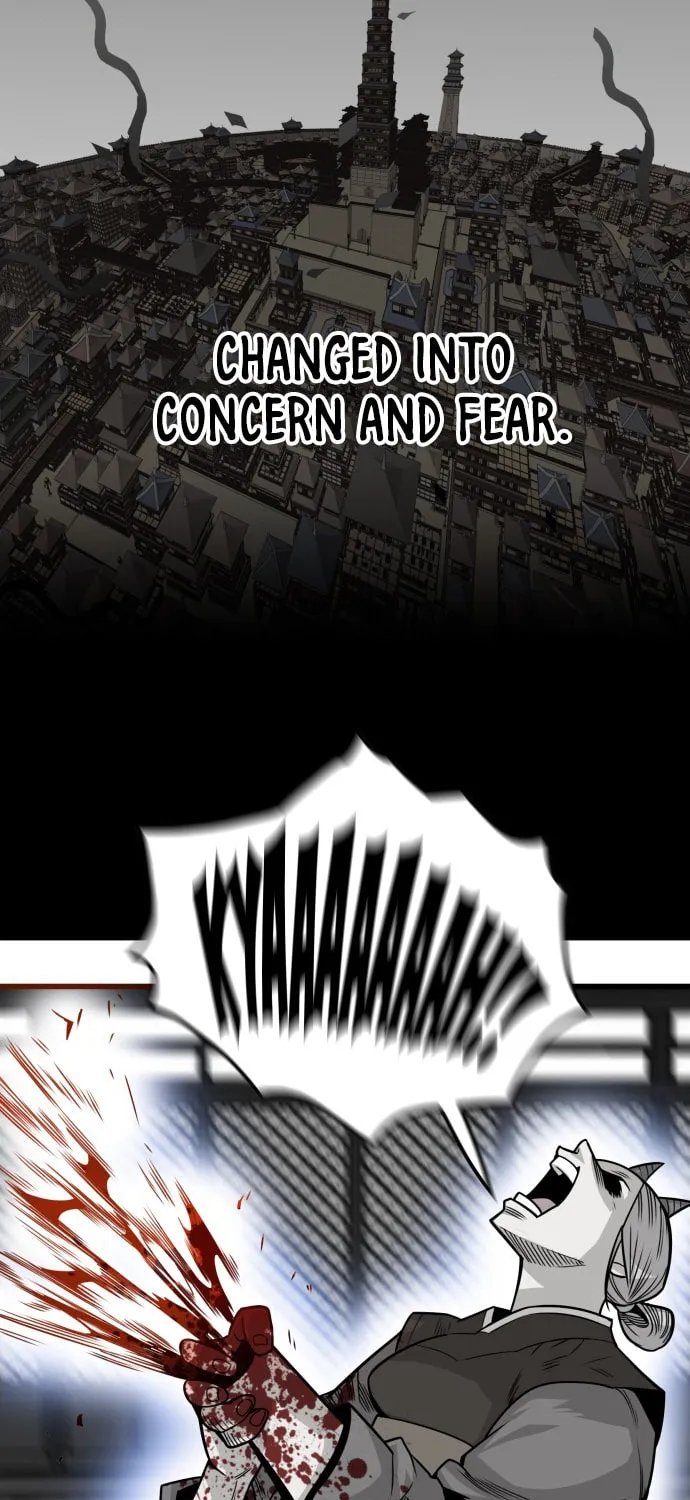 Read Troll Trap chapter 40 image 4 on Lezhin